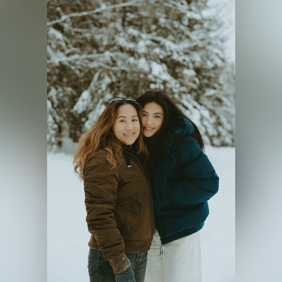 ⭐️Unlisted‎ Inventory Items#1⭐️ - Picture 5 of 5